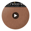 Hollywood and Vine