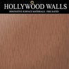 Hollywood and Vine