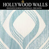 Hollywood and Vine