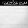 Hollywood Faux Silk Weave | Hollywood Wallcoverings