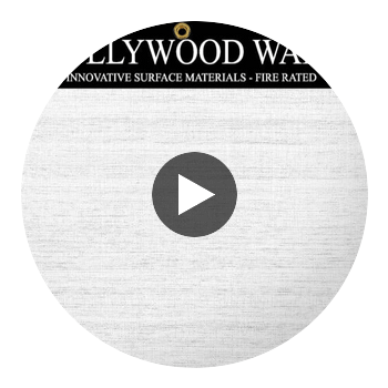 Hollywood Faux Silk Weave | Hollywood Wallcoverings