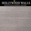 Hollywood Faux Silk Weave | Hollywood Wallcoverings