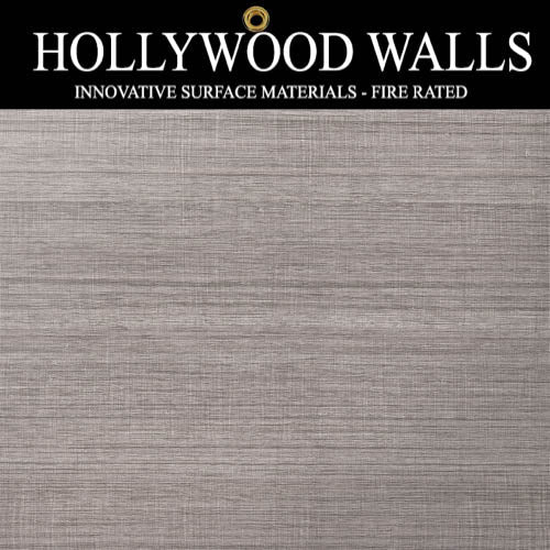 Hollywood Faux Silk Weave | Hollywood Wallcoverings