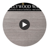 Hollywood Faux Silk Weave | Hollywood Wallcoverings