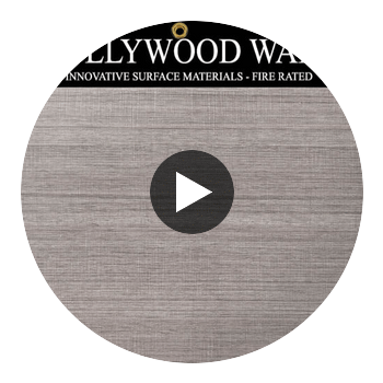 Hollywood Faux Silk Weave | Hollywood Wallcoverings