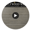 Hollywood Faux Silk Weave | Hollywood Wallcoverings