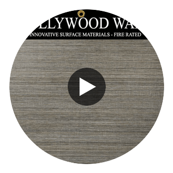 Hollywood Faux Silk Weave | Hollywood Wallcoverings