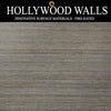 Hollywood Faux Silk Weave | Hollywood Wallcoverings