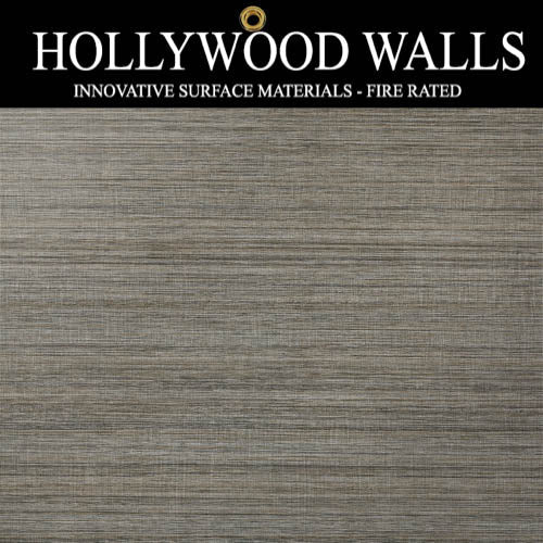 Hollywood Faux Silk Weave | Hollywood Wallcoverings