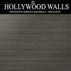 Hollywood Faux Silk Weave | Hollywood Wallcoverings