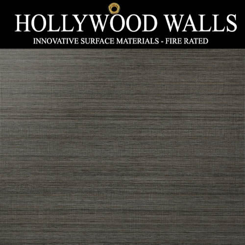 Hollywood Faux Silk Weave | Hollywood Wallcoverings