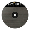 Hollywood Faux Silk Weave | Hollywood Wallcoverings