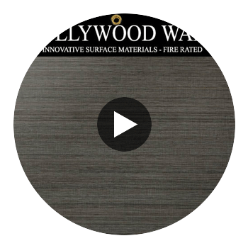 Hollywood Faux Silk Weave | Hollywood Wallcoverings