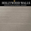 Hollywood Faux Silk Weave | Hollywood Wallcoverings