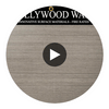 Hollywood Faux Silk Weave | Hollywood Wallcoverings