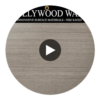Hollywood Faux Silk Weave | Hollywood Wallcoverings