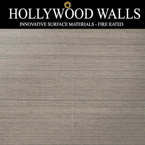 Hollywood Faux Silk Weave | Hollywood Wallcoverings