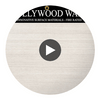 Hollywood Faux Silk Weave | Hollywood Wallcoverings