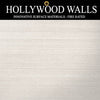 Hollywood Faux Silk Weave | Hollywood Wallcoverings