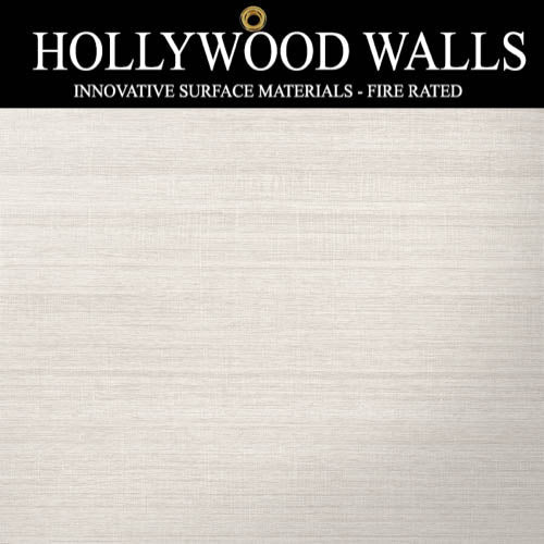 Hollywood Faux Silk Weave | Hollywood Wallcoverings
