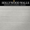 Hollywood Faux Silk Weave | Hollywood Wallcoverings