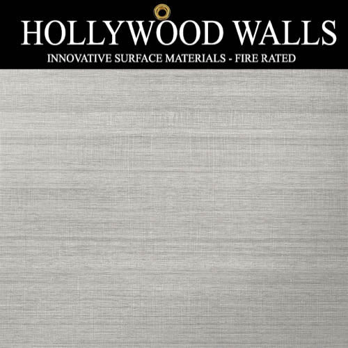 Hollywood Faux Silk Weave | Hollywood Wallcoverings