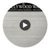 Hollywood Faux Silk Weave | Hollywood Wallcoverings