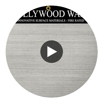 Hollywood Faux Silk Weave | Hollywood Wallcoverings