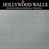 Hollywood Faux Silk Weave | Hollywood Wallcoverings