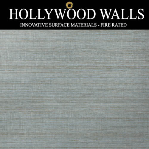 Hollywood Faux Silk Weave | Hollywood Wallcoverings