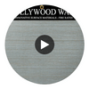 Hollywood Faux Silk Weave | Hollywood Wallcoverings