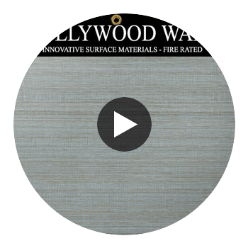 Hollywood Faux Silk Weave | Hollywood Wallcoverings