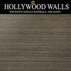 Hollywood Faux Silk Weave | Hollywood Wallcoverings