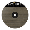 Hollywood Faux Silk Weave | Hollywood Wallcoverings