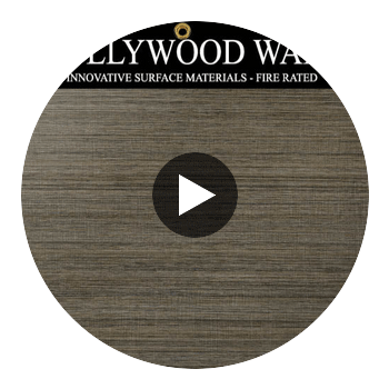Hollywood Faux Silk Weave | Hollywood Wallcoverings