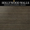 Hollywood Faux Silk Weave | Hollywood Wallcoverings
