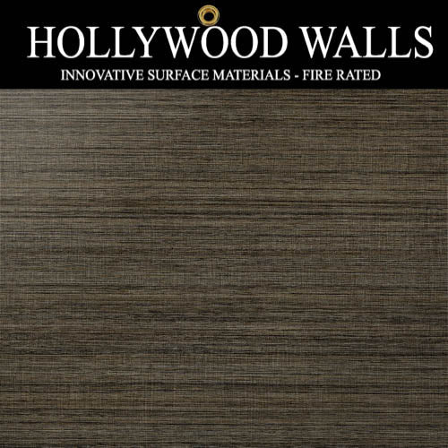 Hollywood Faux Silk Weave | Hollywood Wallcoverings