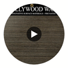 Hollywood Faux Silk Weave | Hollywood Wallcoverings