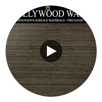 Hollywood Faux Silk Weave | Hollywood Wallcoverings