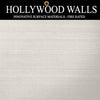 Hollywood Faux Silk Weave | Hollywood Wallcoverings