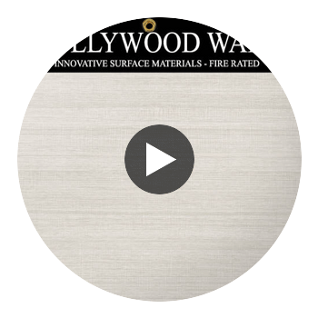 Hollywood Faux Silk Weave | Hollywood Wallcoverings