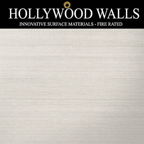 Hollywood Faux Silk Weave | Hollywood Wallcoverings
