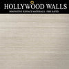 Hollywood Faux Silk Weave | Hollywood Wallcoverings