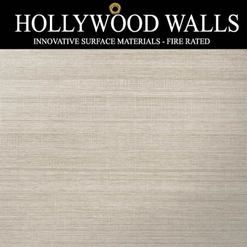 Hollywood Faux Silk Weave | Hollywood Wallcoverings