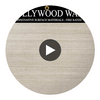Hollywood Faux Silk Weave | Hollywood Wallcoverings