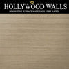 Hollywood Faux Silk Weave | Hollywood Wallcoverings