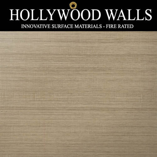 Hollywood Faux Silk Weave | Hollywood Wallcoverings