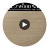 Hollywood Faux Silk Weave | Hollywood Wallcoverings