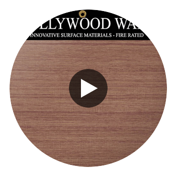 Hollywood Faux Silk Weave | Hollywood Wallcoverings