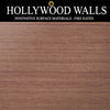 Hollywood Faux Silk Weave | Hollywood Wallcoverings